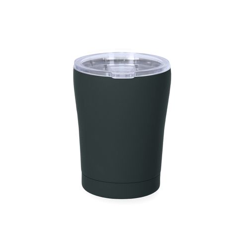 Vaso Térmico Liku