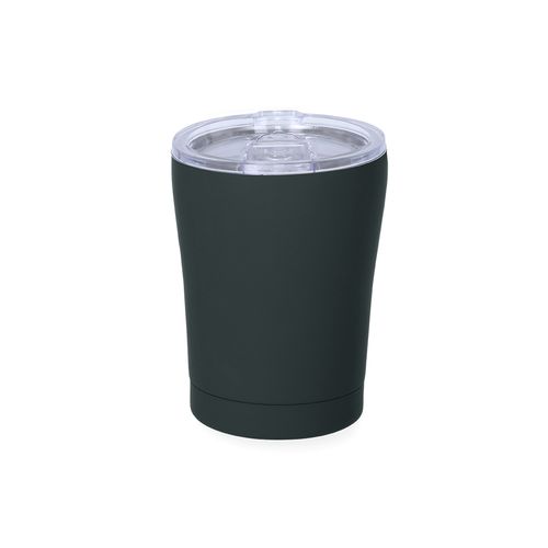 Vaso Térmico Liku