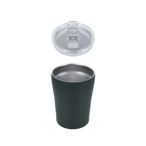 Vaso Térmico Liku