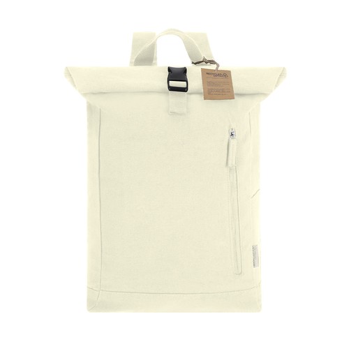 natural Mochila Antrim