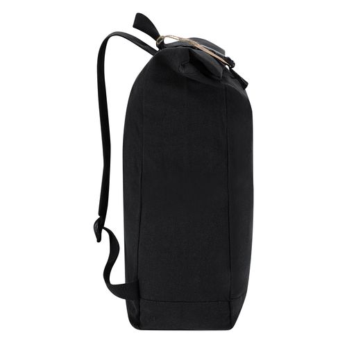natural Mochila Antrim