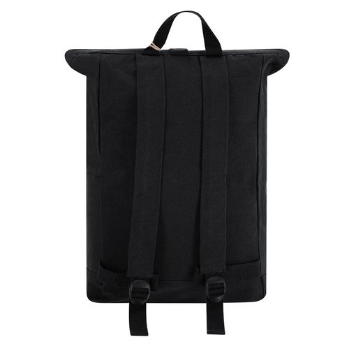 natural Mochila Antrim