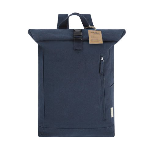 azul marino Mochila Antrim