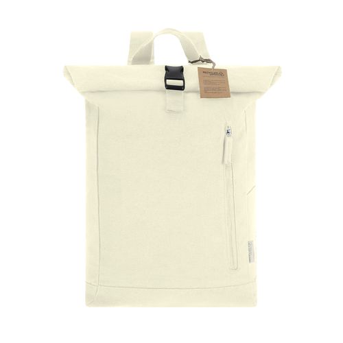 natural Mochila Antrim