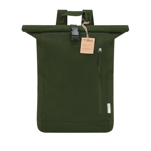 natural Mochila Antrim
