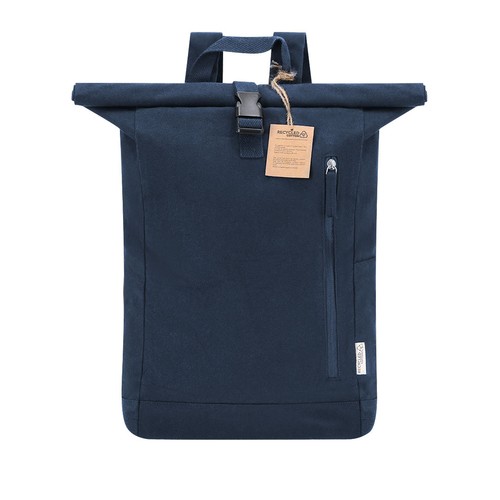 natural Mochila Antrim