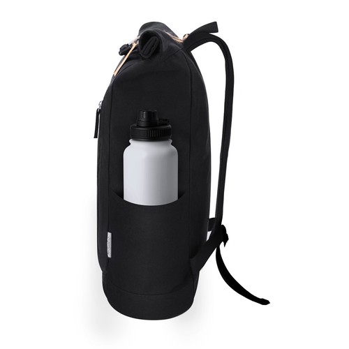 azul marino Mochila Antrim