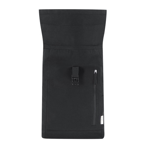 black Mochila Antrim