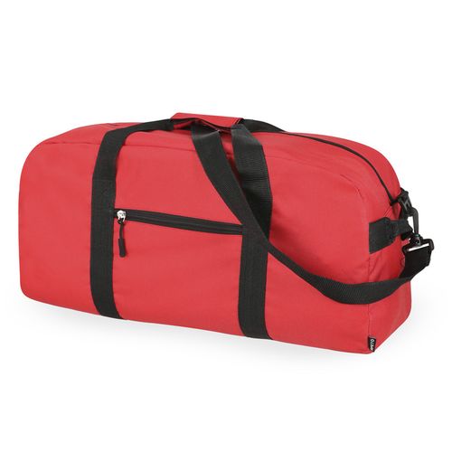 black Bolso Framton