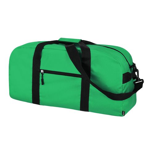 green Bolso Framton