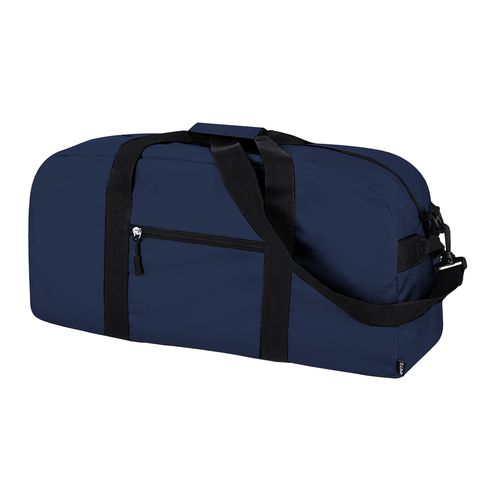 azul marino Bolso Framton