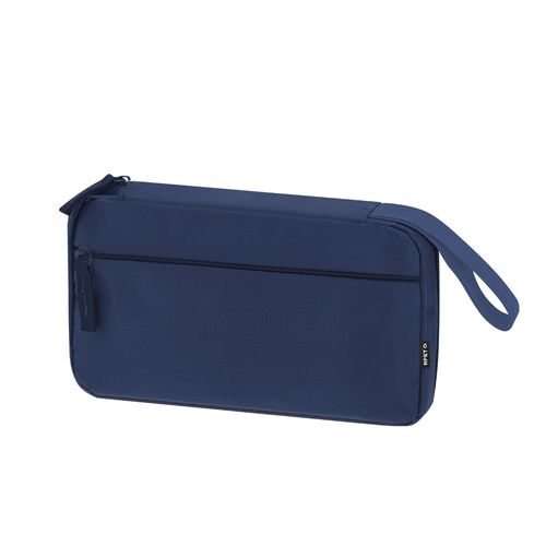 gray Estuche Organizador Saldrick