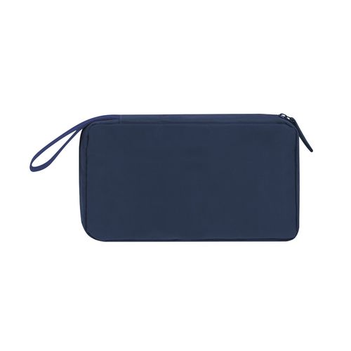 azul marino Estuche Organizador Saldrick