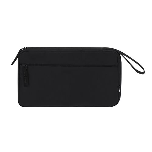 black Estuche Organizador Saldrick