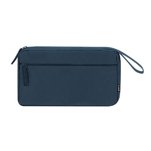 azul marino Estuche Organizador Saldrick