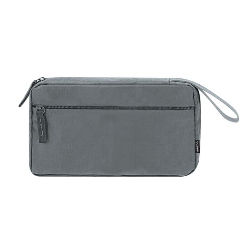ESTUCHE ORGANIZADOR SALDRICK