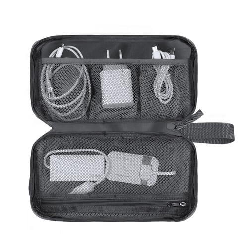 Estuche Organizador Saldrick