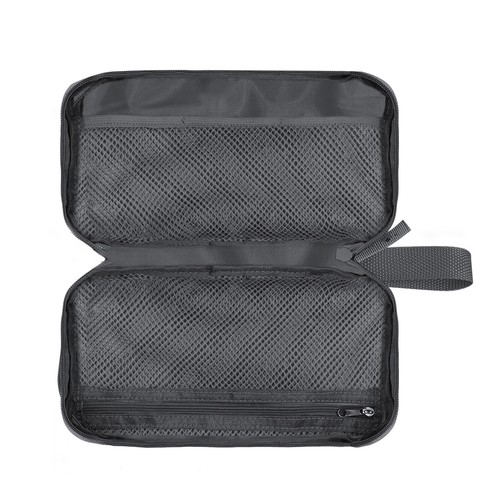 Estuche Organizador Saldrick