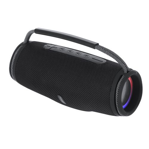 Altavoz Digby