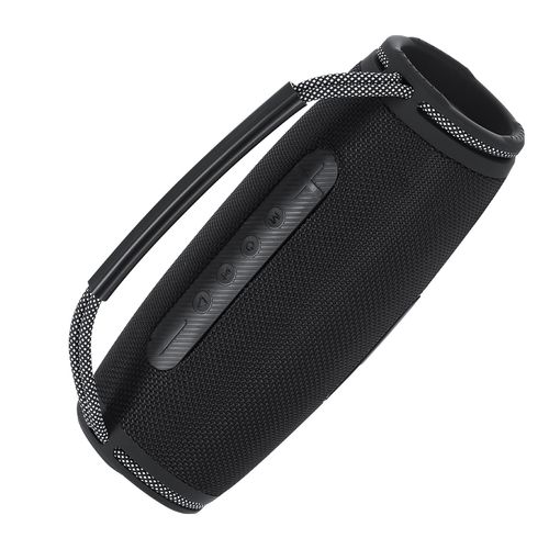 Altavoz Digby