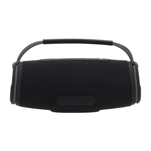 ALTAVOZ DIGBY
