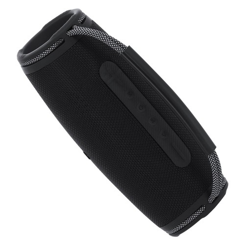 Haut-Parleur Digby - 4