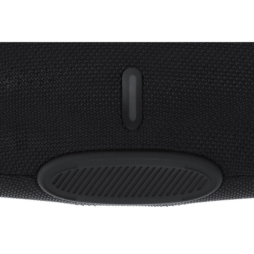 Haut-Parleur Digby - 5