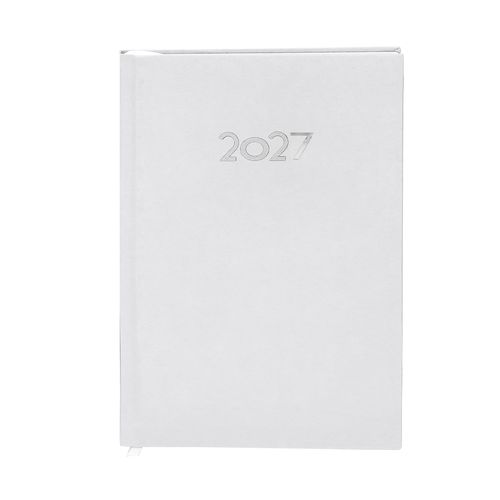 Agenda Canek