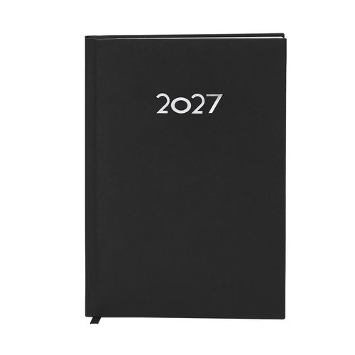Agenda Canek