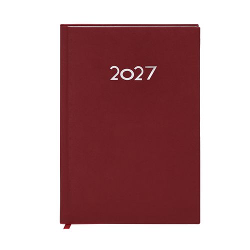 Agenda Canek