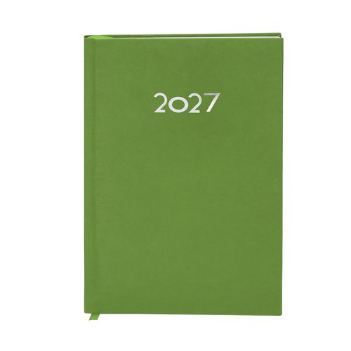 AGENDA CANEK