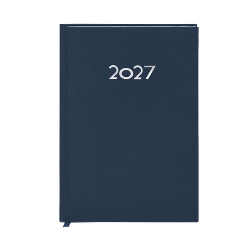 AGENDA CANEK