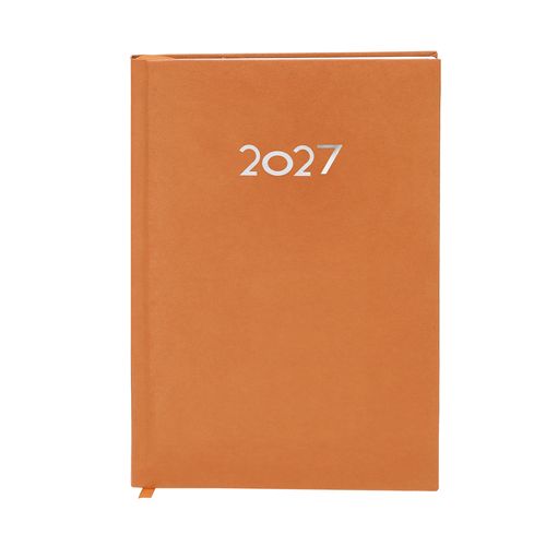 Agenda Canek
