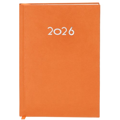 AGENDA CANEK