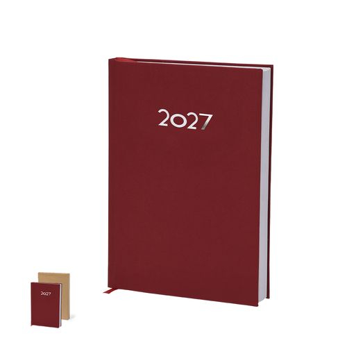 Agenda Canek