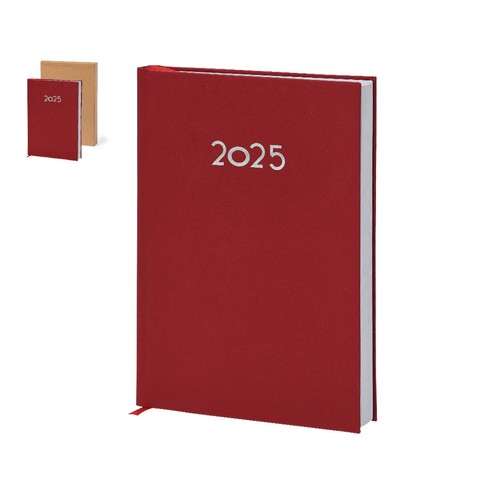 Agenda Canek - 2