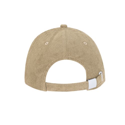 black Gorra Dispart