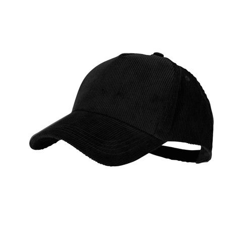 GORRA DISPART