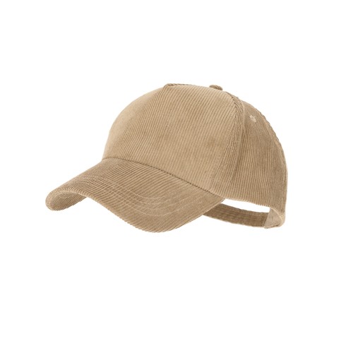 GORRA DISPART