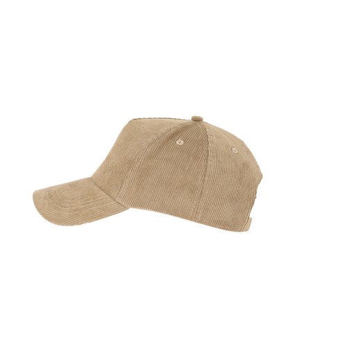 black Gorra Dispart
