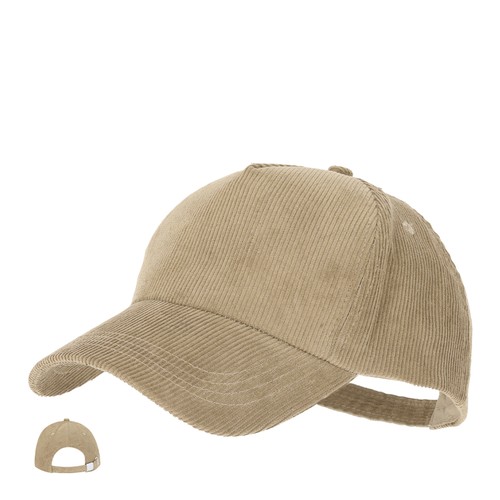 azul marino Gorra Dispart