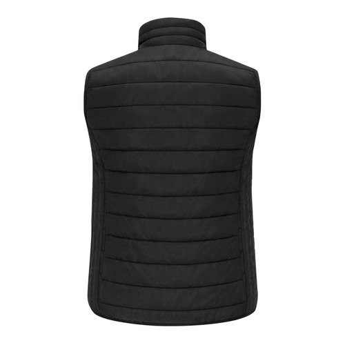Gilet Femme Cashel - 3