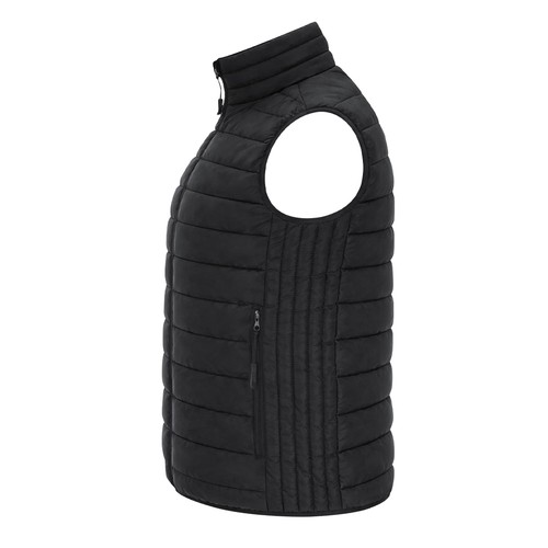Gilet Femme Cashel - 4