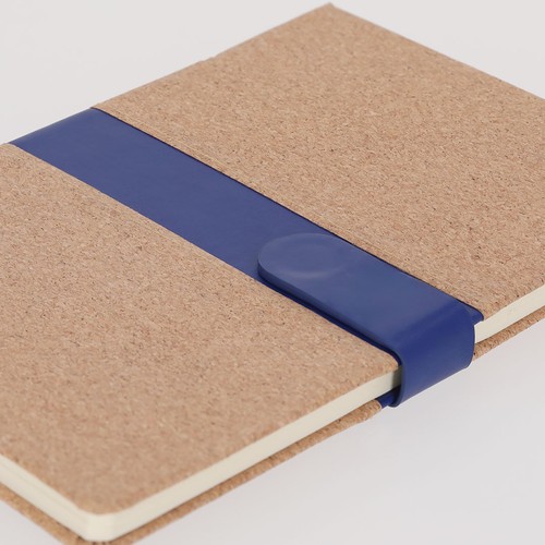 Bloc Notes Cebex - 4