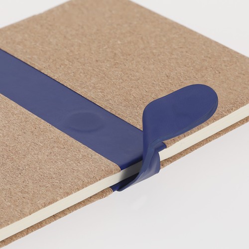 Bloc Notes Cebex - 5