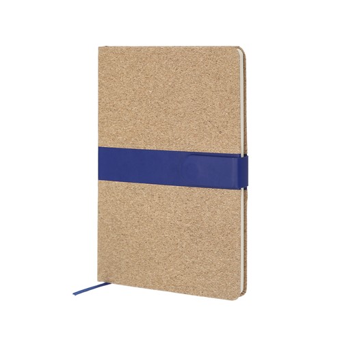 Bloc Notes Cebex - 2