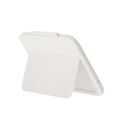 natural Cargador Tablet Escritura LCD Artic