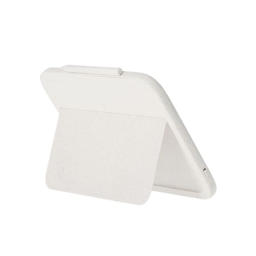 natural Cargador Tablet Escritura LCD Artic