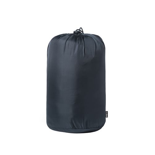 black Chaqueta Dilax