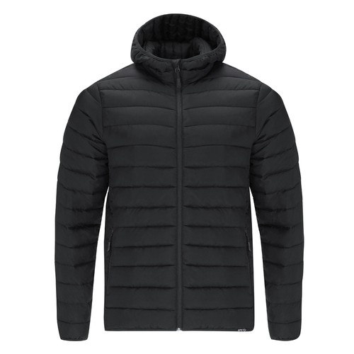 CHAQUETA DILAX